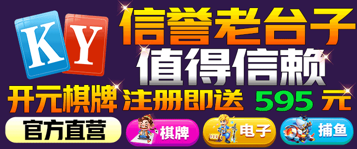 国产精品视频一区二区三...